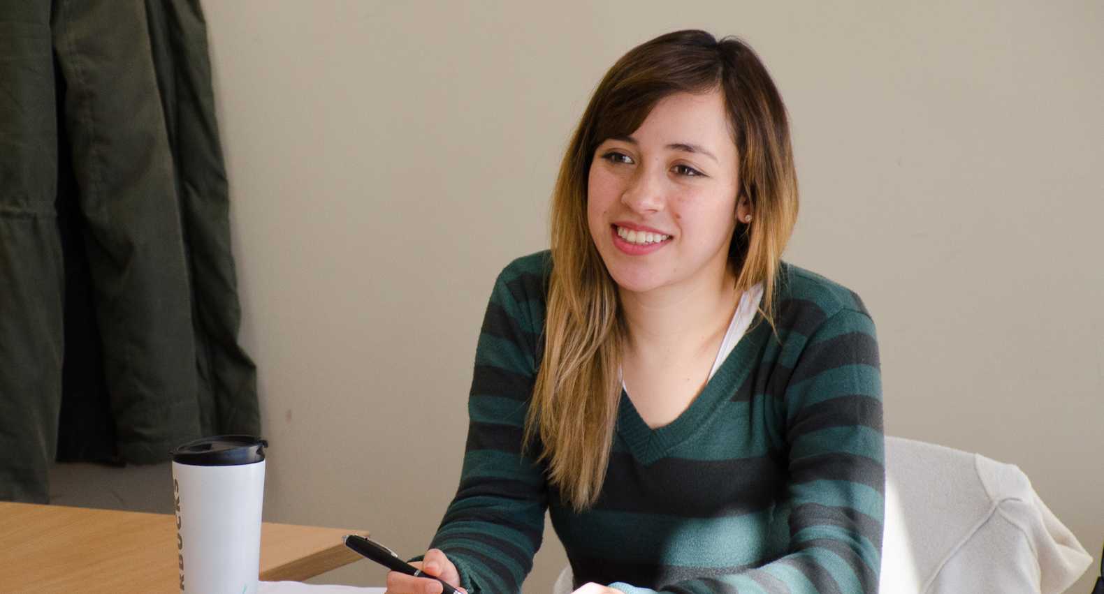 Undergraduarte Degree in Business